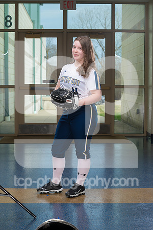 TCP_9495_26