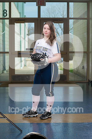 TCP_9498_28