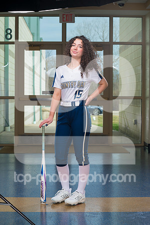 TCP_9501_30