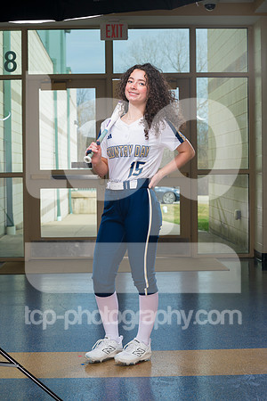 TCP_9504_31