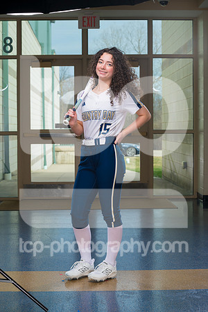 TCP_9505_32