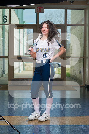 TCP_9507_33