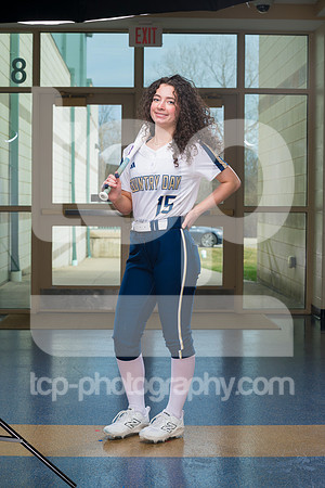 TCP_9508_34