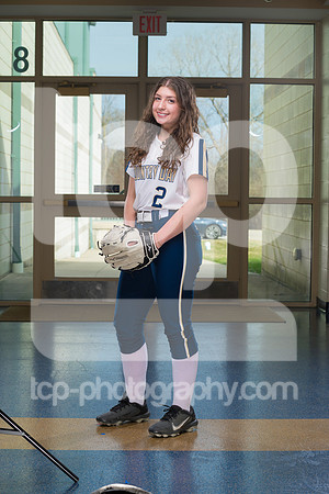 TCP_9530_47