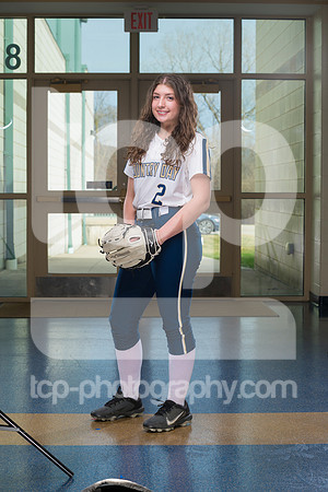 TCP_9531_48