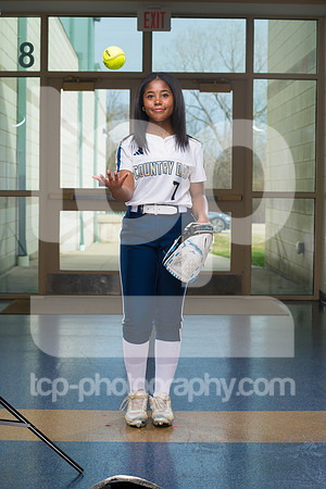 TCP_9544_58