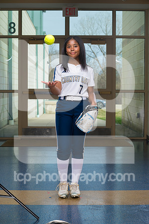 TCP_9545_59
