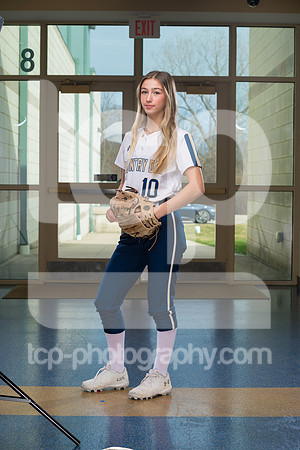 TCP_9549_61