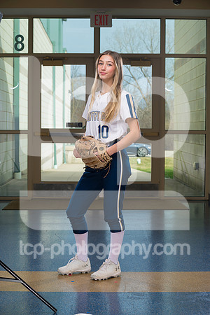 TCP_9550_62
