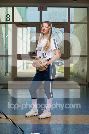 TCP_9551_63