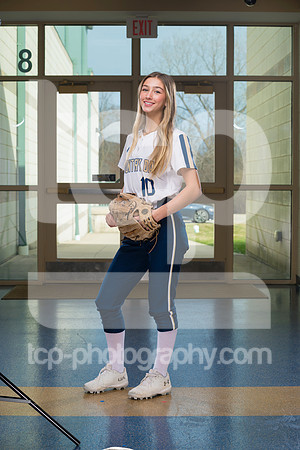 TCP_9552_64