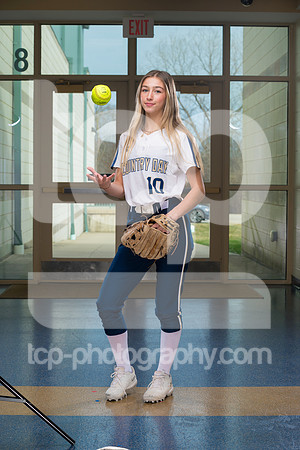 TCP_9554_65