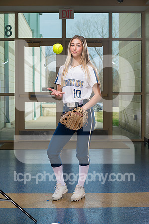 TCP_9555_66