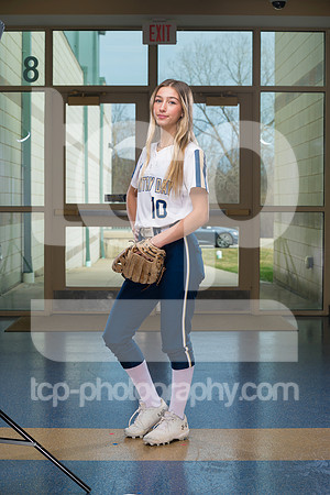 TCP_9557_67