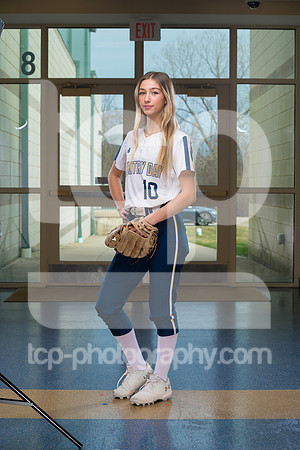 TCP_9558_68
