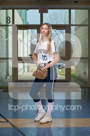 TCP_9559_69