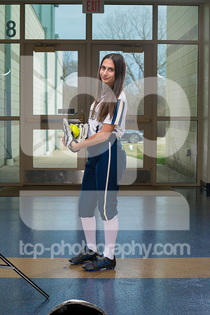 TCP_9561_70
