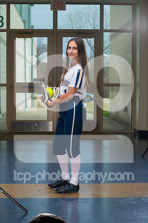TCP_9565_71