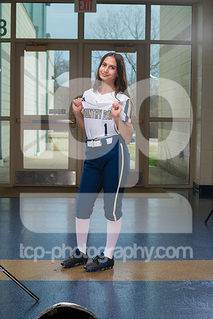TCP_9568_74