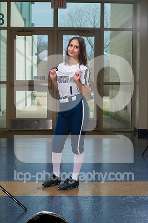 TCP_9569_75