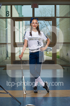 TCP_9584_85