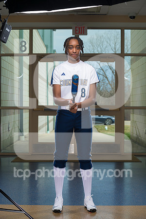 TCP_9596_90
