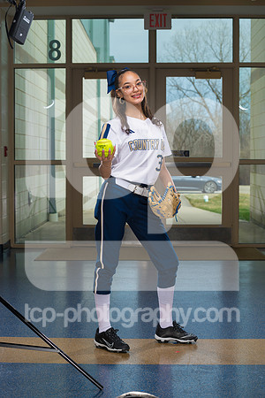 TCP_9593_89