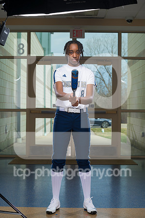 TCP_9602_92