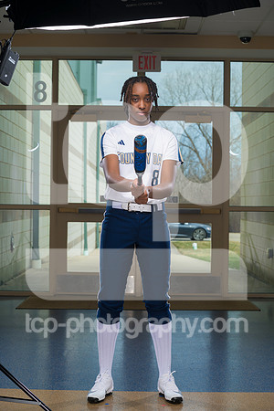 TCP_9601_91