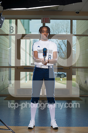 TCP_9603_93