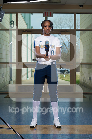 TCP_9604_94