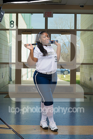 TCP_9631_106