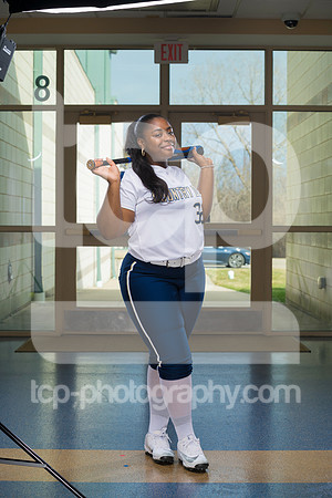TCP_9632_107