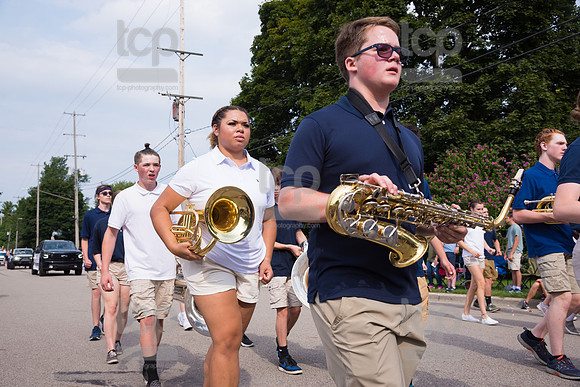 TCP_7123_082022