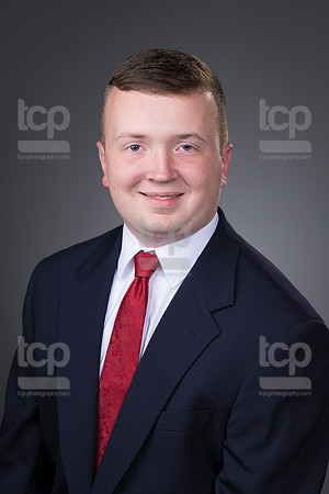 TCP_5186_final