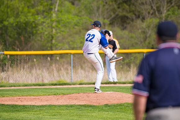 TCP_0997_051425