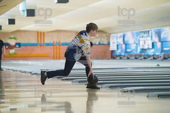 TCP_2356_012822