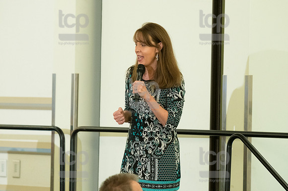 TCP_4221_050619