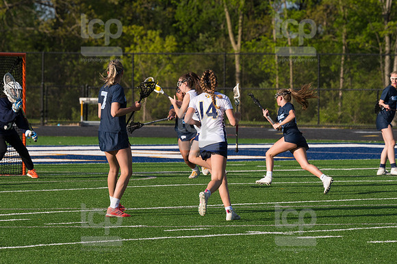 TCP_0905_051024