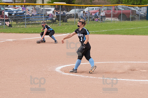 TCP_8405_050224