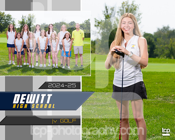 TCP_6264_7_8x10col