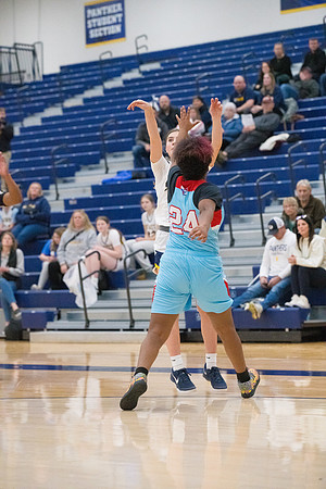 TCP_8463_011025