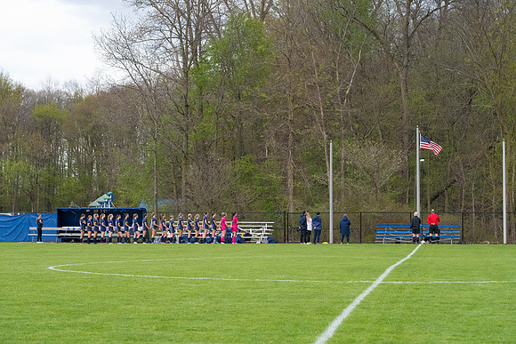 TCP_6740_050225