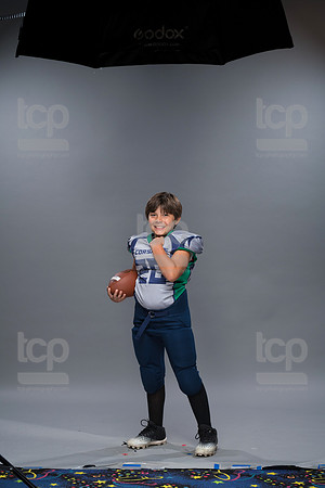 TCP_6684