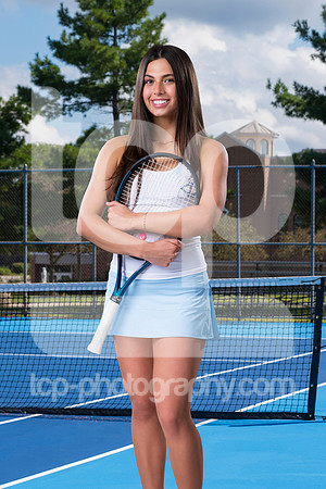 TCP_5423_14