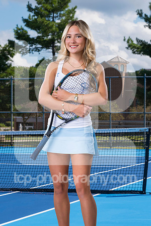TCP_5414_13