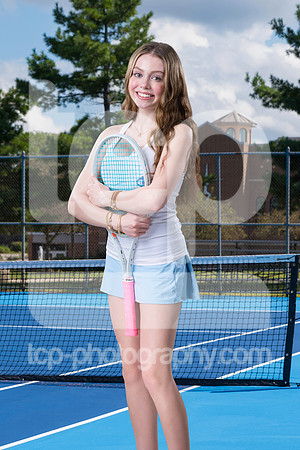 TCP_5433_16