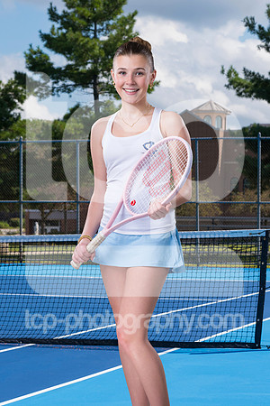 TCP_5453_21