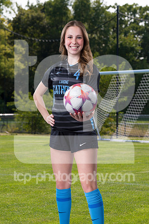 TCP_5514_32