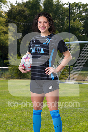 TCP_5531_34